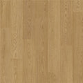 Balterio Topaz Oak