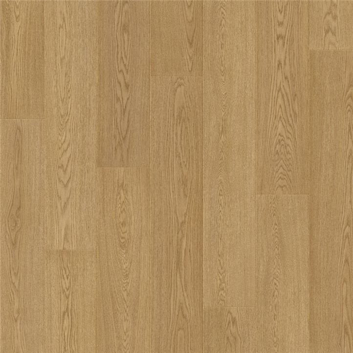 Balterio Topaz Oak