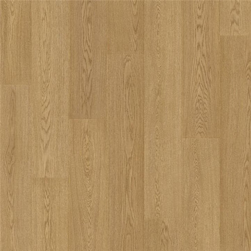 Balterio Topaz Oak
