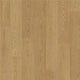 Balterio Topaz Oak