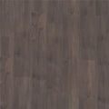 Balterio Truffle Pine