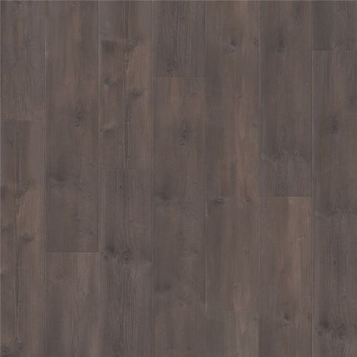 Balterio Truffle Pine