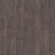 Balterio Truffle Pine