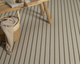 Deco Two Tone