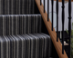 Deco Candy Stripes