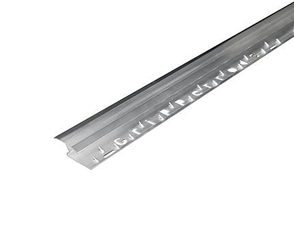 Zig Zag Doorbar