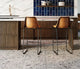 Bergamo - Cloud