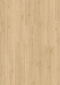 Brushed Oak  Natural