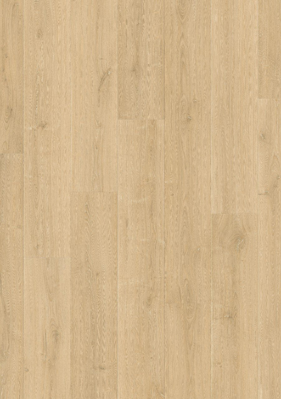 Brushed Oak  Natural