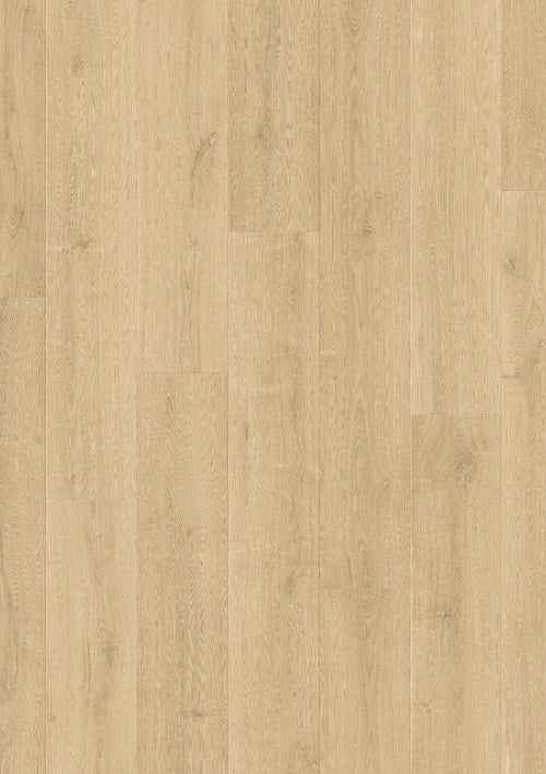 Brushed Oak  Natural
