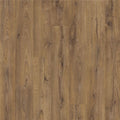 Balterio Castello oak