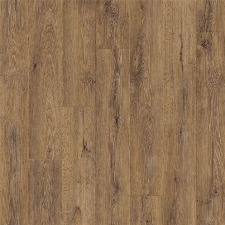 Balterio Castello oak