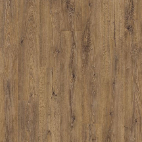 Balterio Castello oak