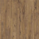 Balterio Castello oak