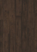 Waxed Oak Brown