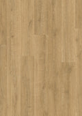 Brushed Oak Warm Natural