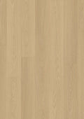 Beige Varnished Oak