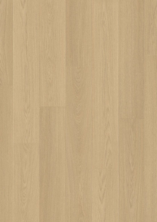 Beige Varnished Oak