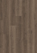 Brushes Oak Brown