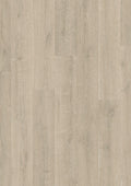 Brushed Oak  Beige
