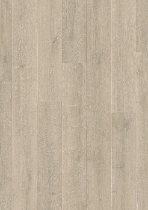 Brushed Oak  Beige