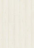 Painted Oak White