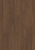 Chic Walnut