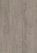 Patina Oak Grey