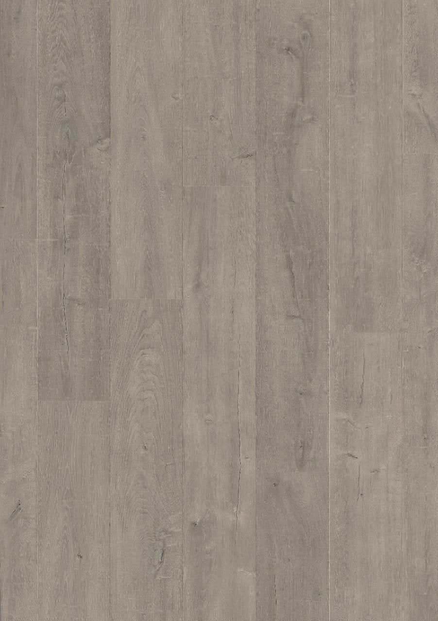 Patina Oak Grey