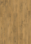Cracked Oak Natural