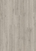 Brushed Oak Grey