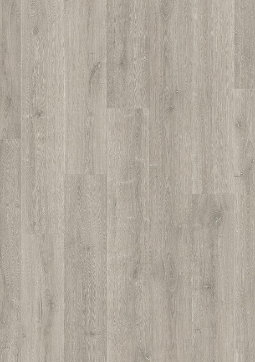 Brushed Oak Grey
