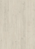 Soft Patina Oak