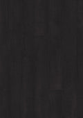 Painted Oak Black