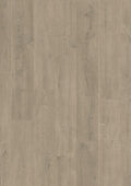 Patina Oak Brown