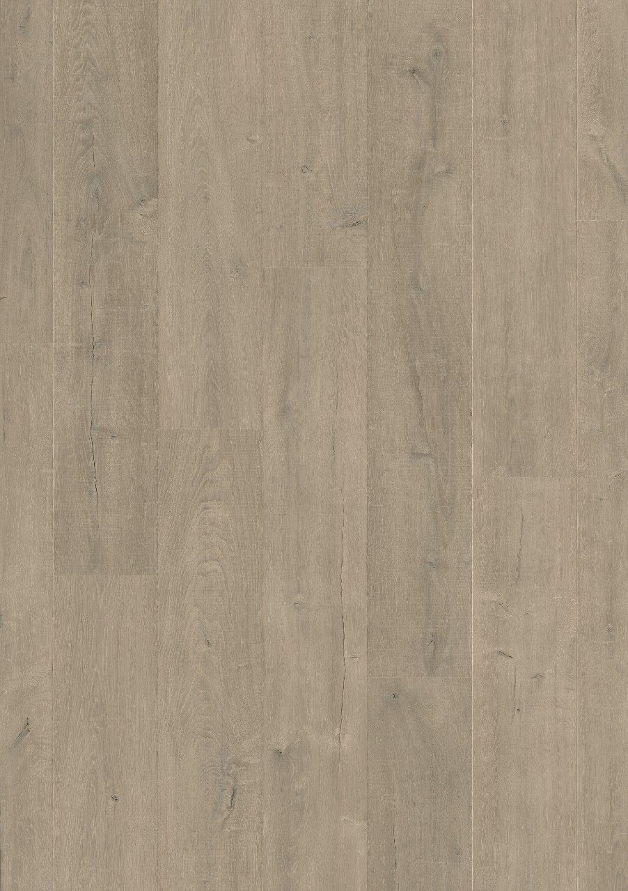 Patina Oak Brown