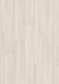White Premium Oak