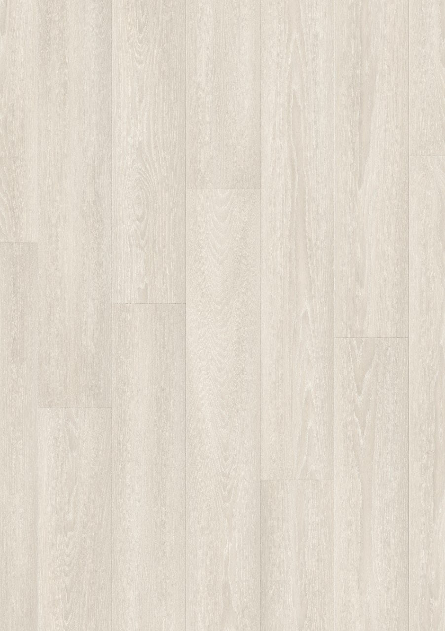 White Premium Oak