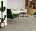 Designers Parquet - Princess