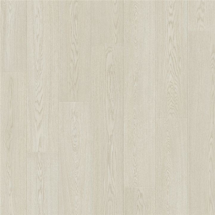 Balterio Diamond Oak