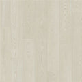 Balterio Diamond Oak