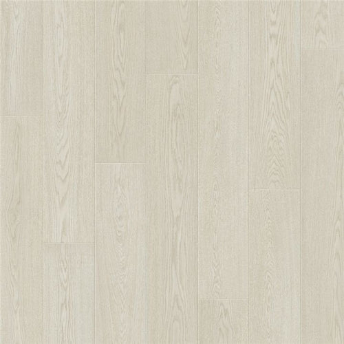 Balterio Diamond Oak
