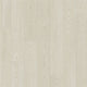 Balterio Diamond Oak