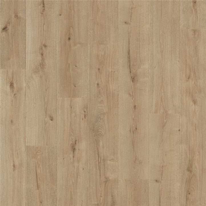 Balterio Dune Oak