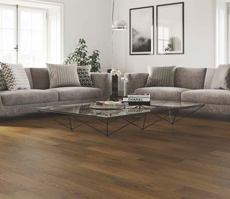 Emerald Multi-Layer 150