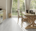 French Oak - Polar