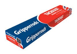 Tackfast Gripper Dual Purpose