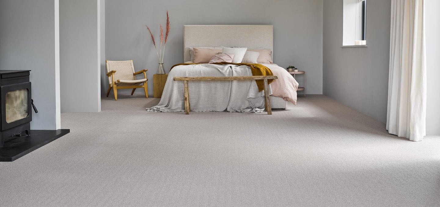 Habberly Herringbone