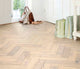 Herringbone