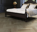 Highland Oak - Classic